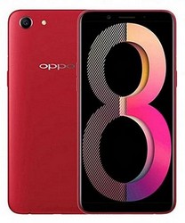 Замена динамика на телефоне OPPO A83 в Курске